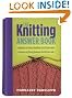 The Knitting Answer...