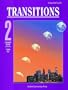 Integrated English: Transitions 2: 2 Student Book (Bk. 2)