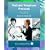 Pediatric Telephone Protocols: Office Version(11th Edition)