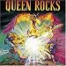 Queen Rocks