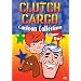 Clutch Cargo Cartoon Collection, Vol. 1