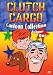 Clutch Cargo Cartoon Collection, Vol. 1