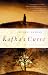 Kafka's Curse: A Novel Book Cover
