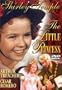 The Little Princess