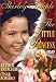 DVD : The Little Princess