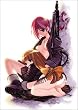 エンゼル・コア 下巻 [DVD]