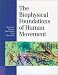 Books : The Biophysical Foundations of Human Movement