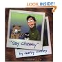 Say Cheesy: A Get Fuzzy Collection, Vol. 5