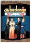 The Birdcage