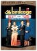 Search : The Birdcage