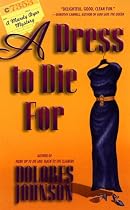 A Dress to Die For