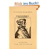 De Occulta Philosophia