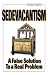 Sedevacantism: A False Solution to a Real Problem