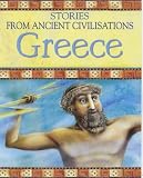 Greece (Stories from Ancient Civilisations)