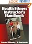 Health Fitness Instructor's Handbook