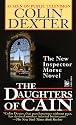 The Daughters of Cain