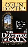 The Daughters of Cain