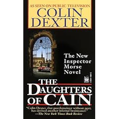The Daughters of Cain