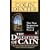 The Daughters of Cain