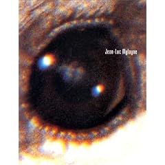 Jean-Luc Mylayne. Exposition