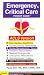 Emergency & Critical Care Pocket Guide, ACLS Version