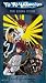 VHS : Yu Yu Hakusho:Dark Tournament Rising Storm