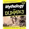 My favorite Greek Mythology Books