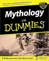 Mythology for Dummies