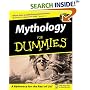 Mythology for Dummies