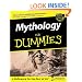 Mythology for Dummies