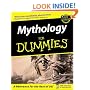 Mythology for Dummies