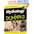 Mythology for Dummies