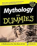 Mythology for Dummies