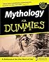 Mythology for Dummies