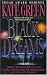 Books : Black Dreams