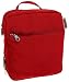 ellington Jet Pack,Red,one size