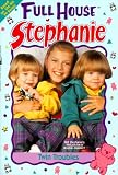 Books : Twin Troubles (Full House Stephanie)