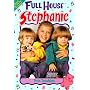 Twin Troubles (Full House Stephanie)