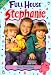 Search : Twin Troubles (Full House Stephanie)