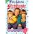 Twin Troubles (Full House Stephanie)