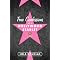 Some of The Best Teen Books (and Series) For Girls!