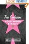 True Confessions of a Hollywood Starlet
