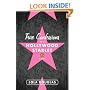True Confessions of a Hollywood Starlet
