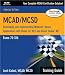 MCAD MCSD Training Guide (70-316): Developing and Implementing Windows-Based Applications with Visual C# and Visual Studio.NET