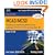MCAD/MCSD Training Guide (70-316): Developing and Implementing Windows-Based Applications with Visual C# and Visual Studio.NET