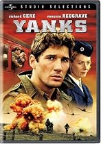 Yanks