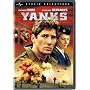 Yanks