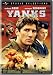 DVD : Yanks