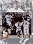 The Baltimore Orioles: Four Decades of Magic from 33rd Street to Camden Yards