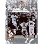 The Baltimore Orioles: Four Decades of Magic from 33rd Street to Camden Yards